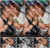 Evenement foto: Heiloo Serie 108