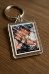 Evenement foto: Heiloo Serie 108