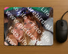 Evenement foto: Heiloo Serie 108