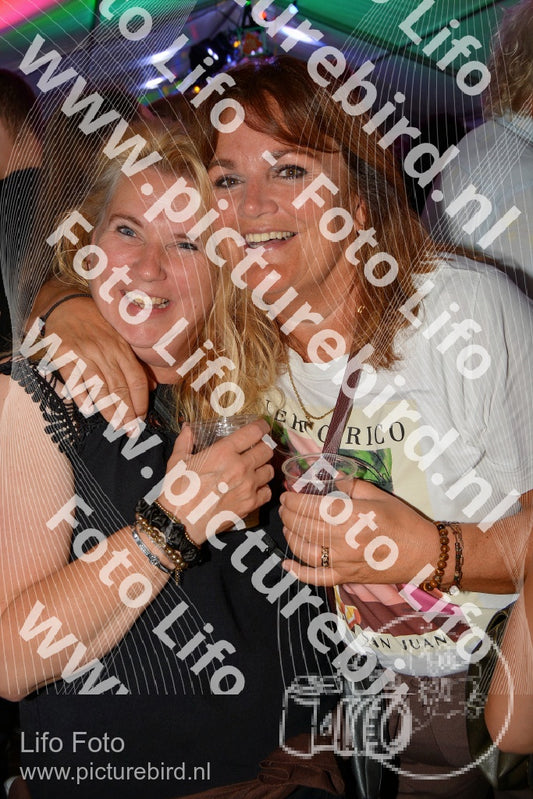 Evenement foto: Heiloo Serie 108