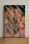 Evenement foto: Heiloo Serie 108