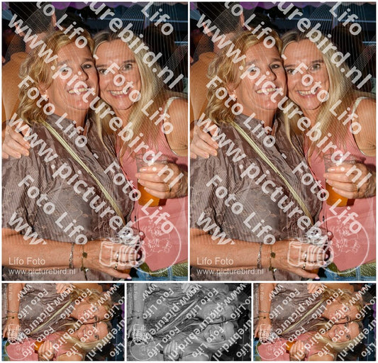 Evenement foto: Heiloo Serie 108