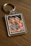Evenement foto: Heiloo Serie 108