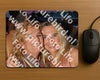 Evenement foto: Heiloo Serie 108