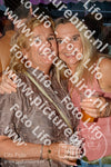Evenement foto: Heiloo Serie 108