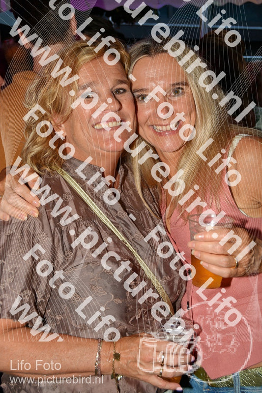 Evenement foto: Heiloo Serie 108