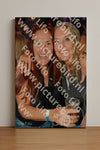 Evenement foto: Heiloo Serie 108