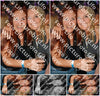 Evenement foto: Heiloo Serie 108