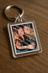Evenement foto: Heiloo Serie 108