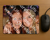 Evenement foto: Heiloo Serie 108
