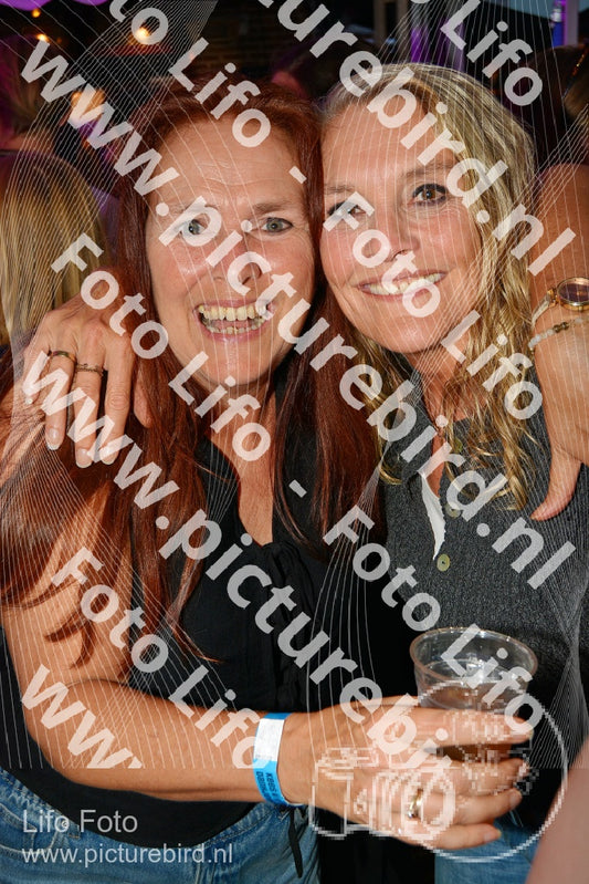 Evenement foto: Heiloo Serie 108