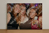 Evenement foto: Heiloo Serie 108