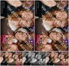Evenement foto: Heiloo Serie 108