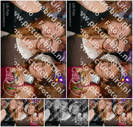 Evenement foto: Heiloo Serie 108