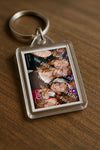 Evenement foto: Heiloo Serie 108