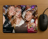 Evenement foto: Heiloo Serie 108