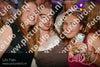 Evenement foto: Heiloo Serie 108