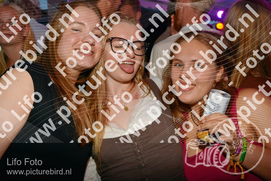 Evenement foto: Heiloo Serie 108
