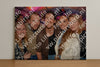 Evenement foto: Heiloo Serie 108