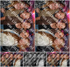 Evenement foto: Heiloo Serie 108