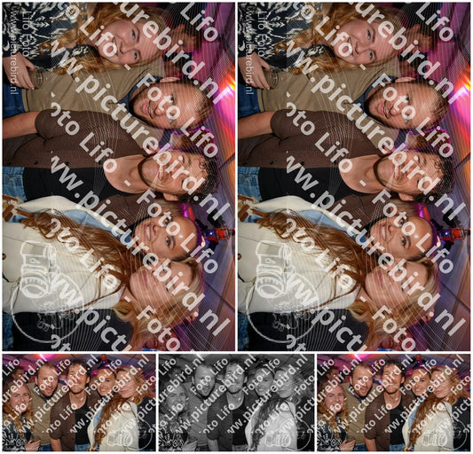 Evenement foto: Heiloo Serie 108