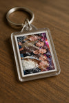 Evenement foto: Heiloo Serie 108