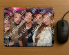 Evenement foto: Heiloo Serie 108