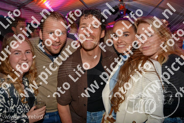 Evenement foto: Heiloo Serie 108