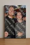 Evenement foto: Heiloo Serie 108