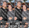 Evenement foto: Heiloo Serie 108