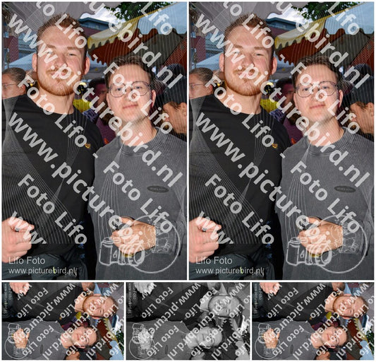 Evenement foto: Heiloo Serie 108
