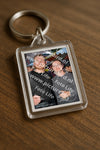 Evenement foto: Heiloo Serie 108