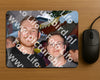 Evenement foto: Heiloo Serie 108