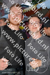 Evenement foto: Heiloo Serie 108