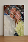 Evenement foto: Heiloo Serie 108