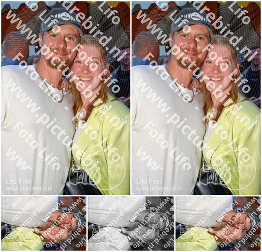 Evenement foto: Heiloo Serie 108