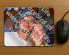 Evenement foto: Heiloo Serie 108
