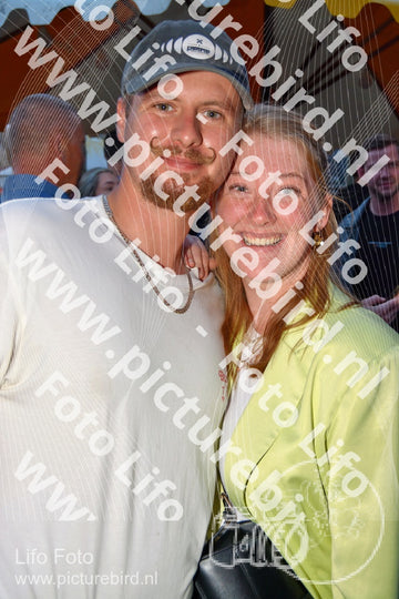 Evenement foto: Heiloo Serie 108