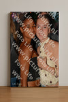 Evenement foto: Heiloo Serie 108