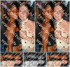 Evenement foto: Heiloo Serie 108