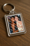 Evenement foto: Heiloo Serie 108