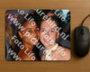 Evenement foto: Heiloo Serie 108