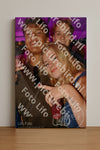 Evenement foto: Heiloo Serie 108