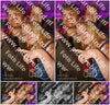 Evenement foto: Heiloo Serie 108
