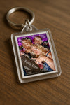 Evenement foto: Heiloo Serie 108