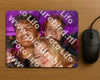 Evenement foto: Heiloo Serie 108