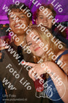 Evenement foto: Heiloo Serie 108