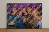 Evenement foto: Heiloo Serie 108