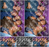 Evenement foto: Heiloo Serie 108