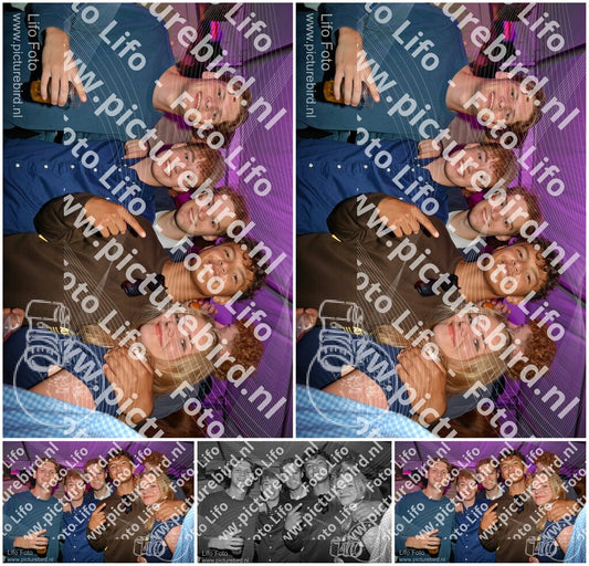 Evenement foto: Heiloo Serie 108